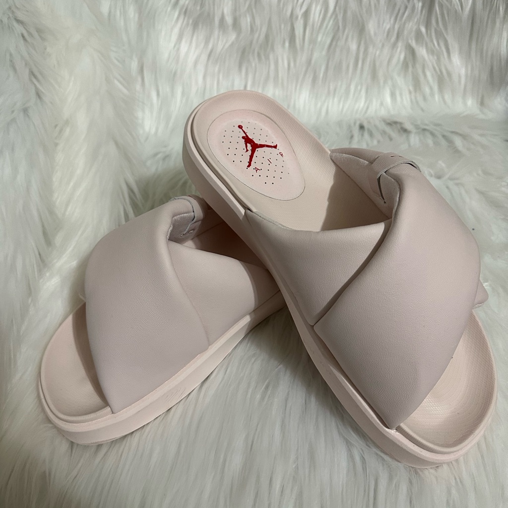 Nike Slide